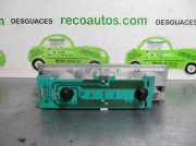 Airbag Lenkrad 98510BC34B Nissan C+C (CK12E) *