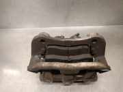 Bremssattel Links Vorne LR110408 Land + Range Rover Discovery V (LR) Geländewagen 2.0 Td4 16V (204DTA)