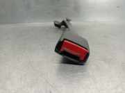 Gürtelschnalle 1J4858471 Seat Leon (1M1) Schrägheck 5-drs 1.9 TDI 90 (ALH)