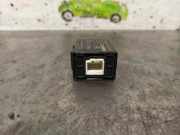 Kupplungsset 4110032001 Hyundai iX20 (JC) SUV 1.4 CRDi 16V (D4FC)