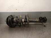 Stoßdämpfer Links Vorne 4852019625 Toyota Corolla (EB/WZ/CD) Schrägheck 1.4 16V VVT-i (4ZZFE)