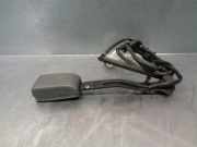 Spiegelverstellung Schalter 848700F010 Toyota Yaris III (P13) Schrägheck 1.5 16V Hybrid (1NZ-FXE)