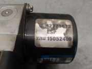 Abs Pumpe 12773673 Opel Signum (F48) Schrägheck 5-drs 1.9 CDTI 16V (Z19DTH)