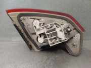 Rücklicht Rechts 7S7113A602A Ford MONDEO BER. (CA2) 1.8 TDCi CAT