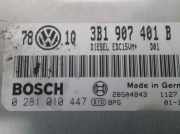 Lichtschalter A4548204010 Smart Forfour (454) Schrägheck 5-drs 1.3 16V (135.930)