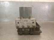Abs Pumpe 445400F070 Toyota Verso Großraumlimousine 1.6 D-4D 16V (N47-C16A)