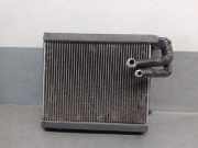 Klima Verdampfer 4G1820023 Audi Allroad C7 (4GH, 4GJ) 3.0 TDI quattro