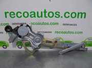 Fensterheber Links Hinten 6980252070 Toyota Prius (NHW20) Liftback 1.5 16V (1NZ-FXE)