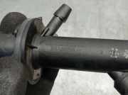 Kupplungszylinder 306109084R Renault Megane III Berline (BZ) Schrägheck 5-drs 1.6 16V (K4M-R858)