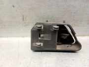 Türgriff Innen Links Vorne 6N0837141 Volkswagen Polo III (6N1) Schrägheck 1.3i 55 (ADX) ADX