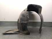 Innenkotflügel Rechts Vorne 6L0809958D Seat Cordoba (6L2) Limousine 1.9 TDI (ATD)