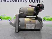 Anlasser 63222909 Fiat BERLINA (176) 1.2 CAT