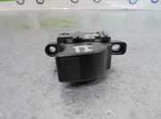 Schalter Für Elekt. Fensterheber Links Hinten Mazda 6 Sportbreak (GY19/89) Kombi 2.3i 16V X-Drive (L3V)