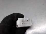 Scheibenwaschbehälter 1L0955453C Seat Toledo (1L2) Limousine 1.9 TDI (AFN)