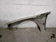 Kotflügel Rechts Vorne 8679353 Volvo S80 (TR/TS) Limousine 2.8 T6 24V (B6284T)