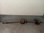 Antriebswelle Rechts Vorne 8200031108 Renault LAGUNA (B56) 2.0 D RN (B56F/G)