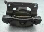 Vorglüh Relais 55193073 Fiat Croma (194) Schrägheck 1.9 D Multijet 16V (939.A.2000)