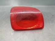 Nebelscheinwerfer Rechts Hinten A4159060900 Mercedes-Benz CITAN (W415) MIXTO CDI CAT