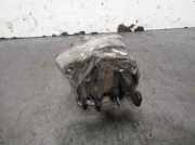 Schlauch 9671349780 Citroën CITROËN 1.2 12V e-THP / PureTech