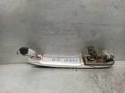 Türgriff Außen Rechts Vorne 6K0837208A Seat Cordoba (6C2/6K2) Limousine 1.9 TDi (ASV)