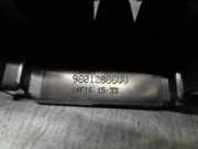 Heizlüfter 97116M3000 Kia Joice Großraumlimousine 2.0 16V (G4CP)