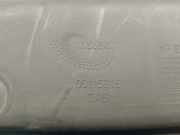 Handschuhfach 00115615 Dacia Monospace (KE_) 1.5 dCi (KEAJ, KEAH)