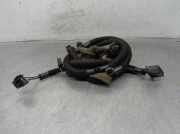 Lenker 32346753944 BMW 3 serie Touring (E46/3) Kombi 320d 16V (M47-D20(204D1))