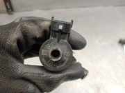 Kraftstoff-Injector 8201453073 Dacia Furgoneta/monovolumen 1.5 dCi 75 / Blue dCi 75 (FEJW, FEAH)