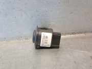 Gürtelschnalle 173910 SsangYong XLV SUV 1.6 e-XGi 16V 2WD (G16DF(173.910))