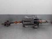 Scheibenwischermotor Vorne DT1117504BB Ford TRANSIT CONNECT 1.6 TDCi CAT