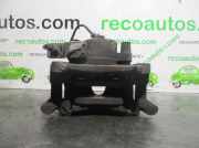 Stoßdämpfer Links Vorne 13347475 Opel Insignia Schrägheck 5-drs 2.0 CDTI 16V 130 Ecotec (A20DTH)