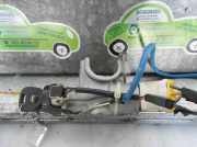 Zündschloss 45261A Kia Carens I Großraumlimousine 1.8i 16V (TED)