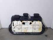 Bremssattel Links Vorne 4401A0 Peugeot 406 (8B) Limousine 1.8 S,SL,ST,STX 16V (XU7JP4(LFY))