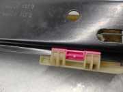 Ladeluftkühler 13267646 Opel Astra J Sports Tourer (PD8/PE8/PF8) Kombi 1.6 CDTI 16V (B16DTL(Euro 6))