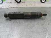 Kraftstoff-Injector 7700875036 Renault (B56) 1.9 dTi Diesel CAT