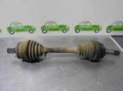 Antriebswelle Links Vorne Volvo V70 (GW/LW/LZ) Kombi 2.0 10_V (B5202S)