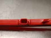 Scheibenwaschbehälter 986102F000 Kia Cerato Limousine 2.0 CRDi 16V (D4EA)