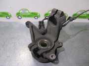 Felge 40300EQ300 Nissan X-Trail (T30) SUV 2.2 dCi 16V 4x2 (YD22ETi)