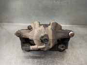 Airbag Beifahrer 0K30357K50A08 Kia Rio (DC22/24) Schrägheck 1.5 RS,LS 16V (A5D)