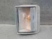 Blinker Links Vorne 4855968 Iveco New Daily I/II Chassis-Cabine 35.12 (8140.43)