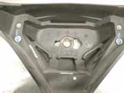 Lenker A1714600103 Mercedes-Benz C Sportcoupé (C203) Schrägheck 2.2 C-220 CDI 16V (OM646.963)