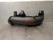 Schlauch 165765FN1B Nissan V (K14) 0.9 IG-T