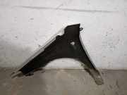 Steuergerät Xenon H1BB13D278AC Ford Focus 4 Schrägheck 1.0 Ti-VCT EcoBoost 12V 125 (B7DA)