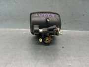 Handgriff Kofferraum 6K0827565 Seat Ibiza II (6K1) Schrägheck 1.9 SDi Select (AQM)