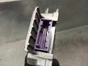 Klima Verdampfer Kia Carnival 2 (FIB/FLD) Großraumlimousine 2.9 HPDi 16V (J3(CRDI))