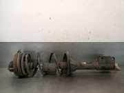 Stoßdämpfer Rechts Hinten EA0228700B Mazda (EC) 1.6 16V CAT