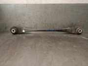 Querlenker Rechts Hinten Unten 33326792533 BMW 1 serie (F20) Schrägheck 5-drs 118d 2.0 16V (B47-D20A)