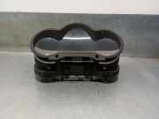 Türgriff Außen Ra 9159640 Volvo V70 (SW) Kombi 2.3 T5 20V (B5234T3)