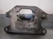 Getriebestütze 8K0399263AF Citroën CITROËN C2 SX Plus