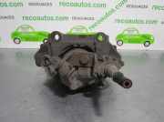 Innenbeleuchtung 8200073231 Renault Modus/Grand Modus (JP) Großraumlimousine 1.2 16V TCE 100 (D4F-784(Euro 5))